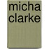 Micha Clarke