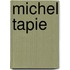 Michel Tapie