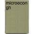 Microecon Gh