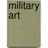 Military Art