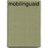 Mobilinguaid