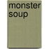 Monster Soup