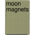 Moon Magnets