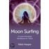 Moon Surfing