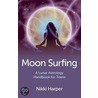 Moon Surfing by Nikki Harper
