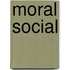 Moral Social