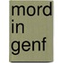 Mord in Genf