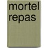 Mortel repas