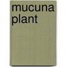 Mucuna Plant door Ashok Kumar
