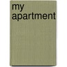 My Apartment by Michael K. White