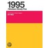 My Year 1995