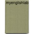 MyEnglishLab