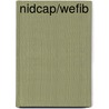 Nidcap/wefib door Barbara Tesch