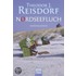 Nordseefluch