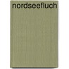 Nordseefluch by Theodor J. Reisdorf