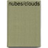 Nubes/Clouds