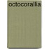 Octocorallia