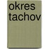 Okres Tachov