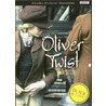 Oliver Twist by Walt Disney