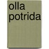 Olla Potrida