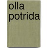 Olla Potrida door Friedrich Seybold