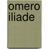Omero Iliade