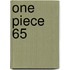 One Piece 65