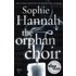Orphan Choir