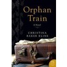 Orphan Train door Christina Baker Kline