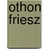 Othon Friesz