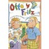 Otto y Fritz
