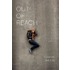 Out of Reach