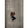 Out of Reach