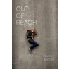 Out of Reach by Carrie Arcos