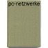 Pc-netzwerke