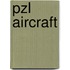 Pzl Aircraft