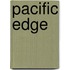 Pacific Edge
