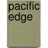 Pacific Edge door Stephen Smoke