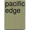 Pacific Edge door Stephen Smoke