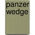 Panzer Wedge