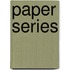 Paper Series