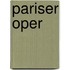 Pariser Oper