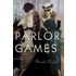 Parlor Games