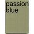 Passion Blue
