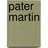 Pater Martin