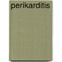 Perikarditis