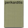 Perikarditis by Jesse Russell