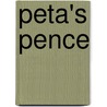 Peta's Pence door Christine Purkis