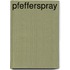 Pfefferspray