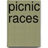 Picnic Races